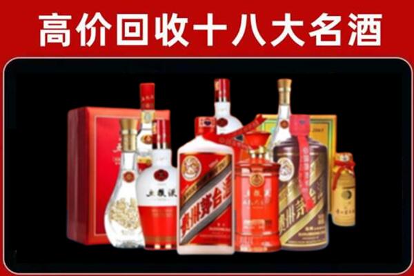 康巴什区奢侈品回收价格